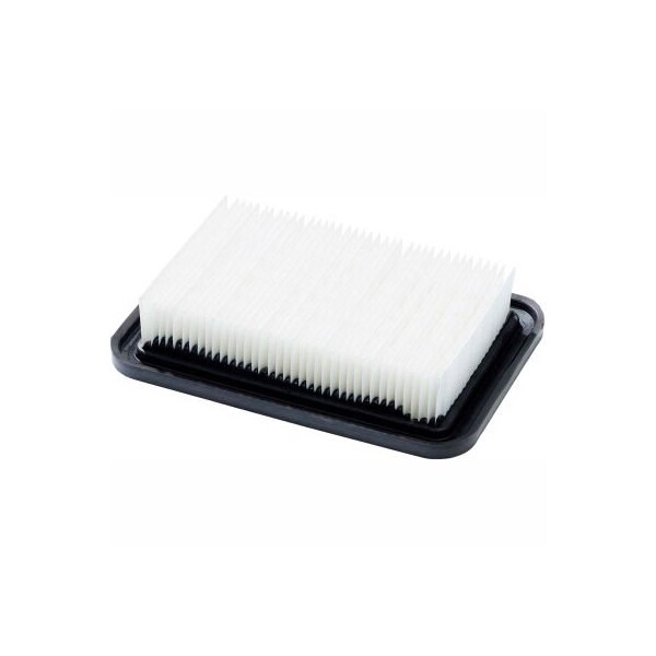 Nilfisk-Advance America Nilfisk PTFE Main Filter For Use With Attix 33 & 44 - 107413540