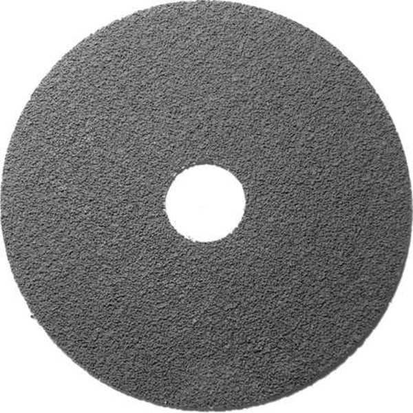 Disco de fibra Arc Abrasives, 4-1/2, Prdatr, 50G, paquete de 25 - 71-047804WK