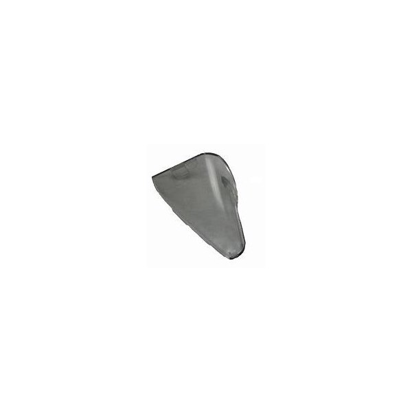 Hoover 39383106 Lens Cover - 39383106