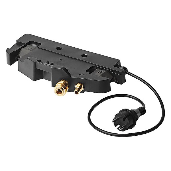 Nilfisk Air Box, Fits Models Attix 33, Attix 44 - 107418781