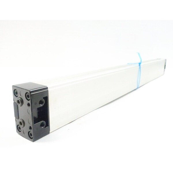 Ckd 40Mm 550Mm Rodless Cylinder - SRL3-00-40B-550-M0H3-D