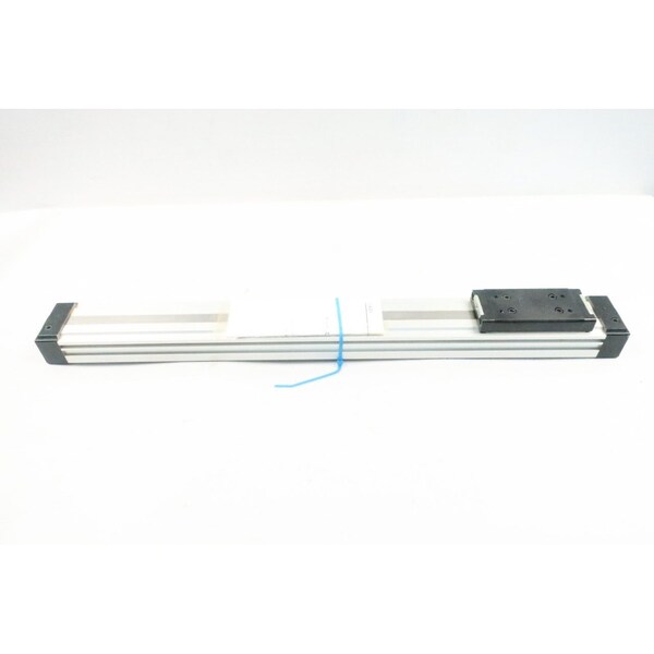 Ckd 40Mm 550Mm Rodless Cylinder - SRL3-00-40B-550-M0H3-D