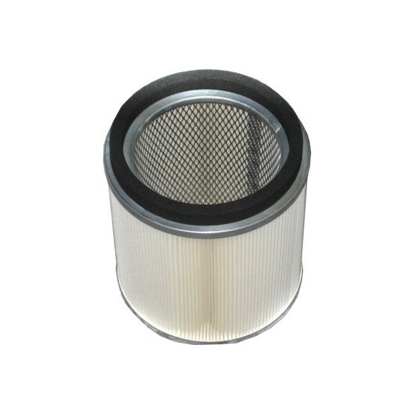 Nilfisk-Advance America Nilfisk Drum Wet/Dry Cartridge Filter For Use With VHS255 - M90019