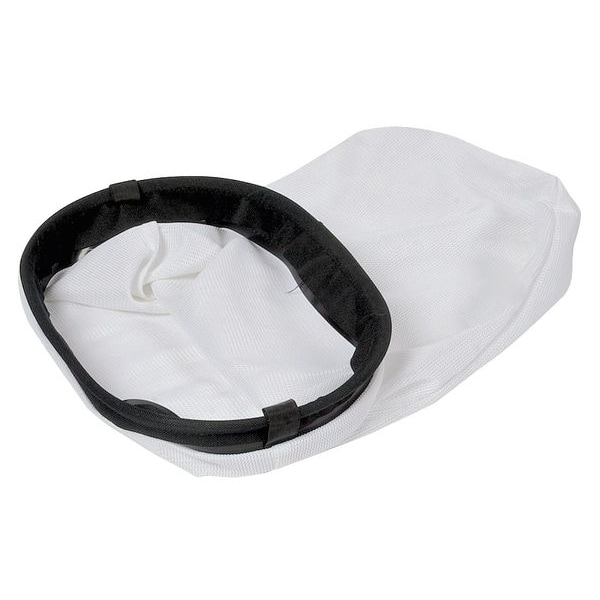 Tennant Wet Recovery Bag - 900222
