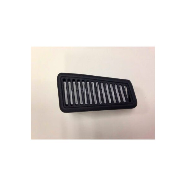 Nilfisk-Advance America Nilfisk Replacement Motor Cooling Filter For Use With Attix 30 and 50 - 302003721