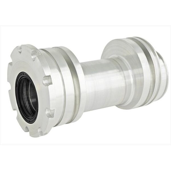 Durablue DuraBlue ksf450ah Axle Housing; Kawasakiasaki KFX450R 2008-14 - KSF450AH