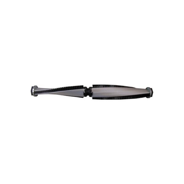 Nationwide Sales Perfect Products 16" Distribulator Assembly, 4 Bristle Laser Balanced Brush, Nylon - 38A