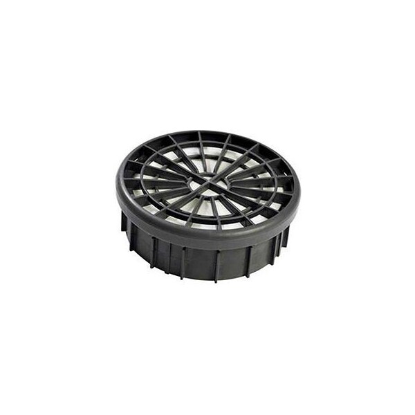 Nilfisk-Advance America Nilfisk Replacement H13 HEPA Filter For Use With VP300 - 107402902