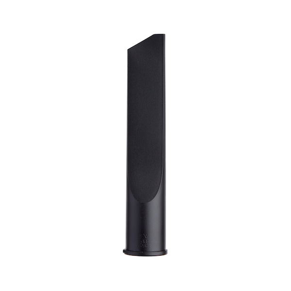 Workshop Wet/Dry Vacs 1-7/8-Inch Wet/Dry Vacuum Crevice Tool Attachment for Tight Places - WS17802A