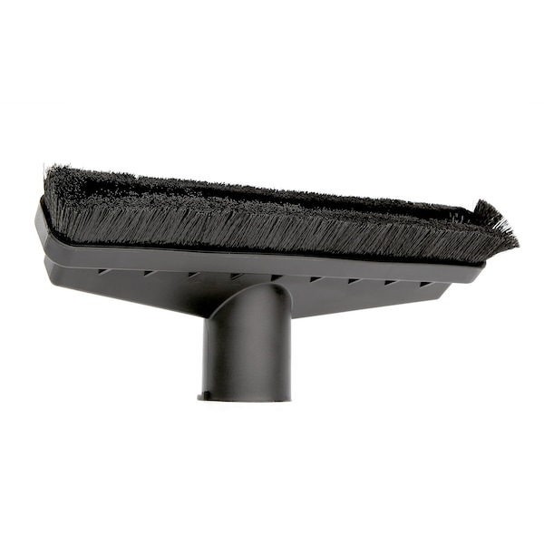 Craftsman 1-7/8 in. Floor Brush Wet/Dry Vac Attachment for Shop Vacuums - CMXZVBE38666