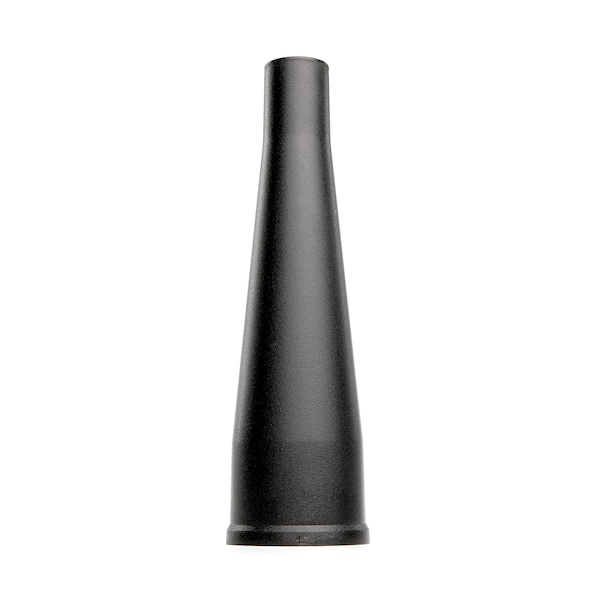Workshop Wet/Dry Vacs 2-1/2-Inch Blower Nozzle Vacuum Attachment For Wet/Dry Shop Vacuums - WS25006A