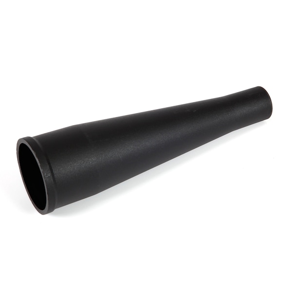 Workshop Wet/Dry Vacs 2-1/2-Inch Blower Nozzle Vacuum Attachment For Wet/Dry Shop Vacuums - WS25006A