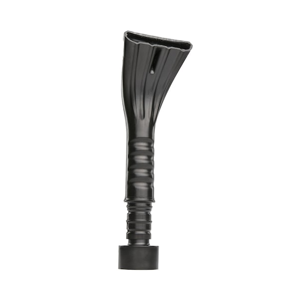 Workshop Wet/Dry Vacs Claw Nozzle Shop Vacuum Attachment For Wet/Dry Shop Vacuums - WS17840A
