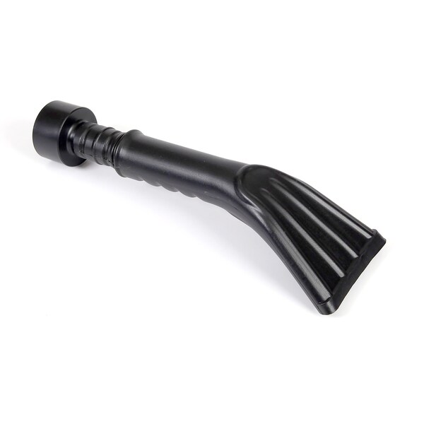 Workshop Wet/Dry Vacs Claw Nozzle Shop Vacuum Attachment For Wet/Dry Shop Vacuums - WS17840A