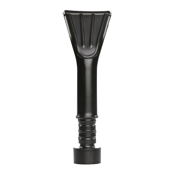 Workshop Wet/Dry Vacs Claw Nozzle Shop Vacuum Attachment For Wet/Dry Shop Vacuums - WS17840A