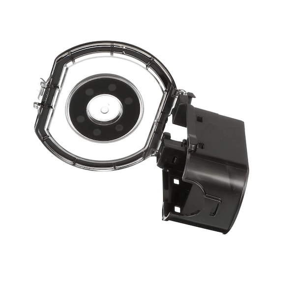 Lg AGU75652505 LG Bottom Plate Assembly - AGU75652505