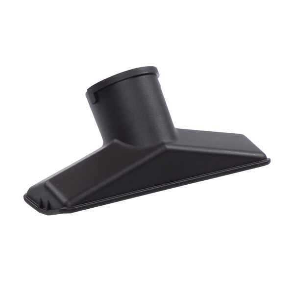 Craftsman 1-7/8 in. Utility Nozzle Wet/Dry Vac Attachment for Shop Vacuums - CMXZVBE38676
