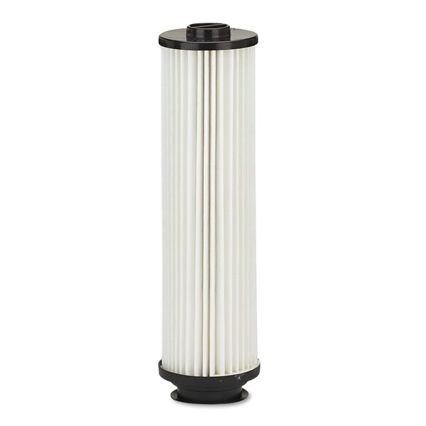 Hoover Commercial Replacement Filter for Commercial Hush Vacuum - 40140201