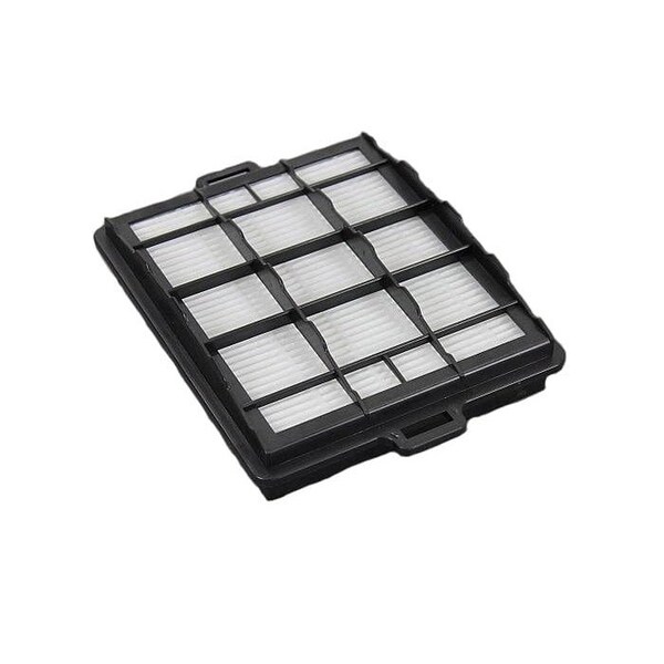 Prolux Brand New HEPA Filter for GV 8qt  Backpack Vacuum - 14-2309-09