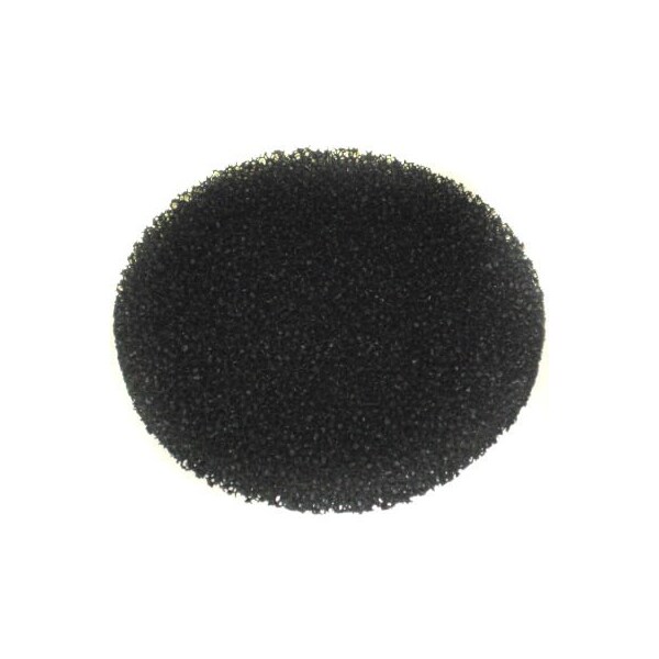 Nilfisk-Advance America Nilfisk Motor Pre-filter For Use With  UZ 964 - 1406794010