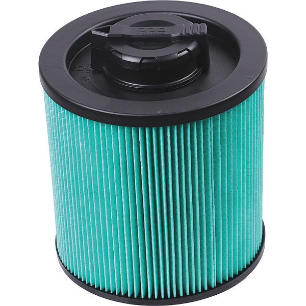 Dewalt Cartidge Filter, HEPA, Wet/Dry vacuum - DXVC6914