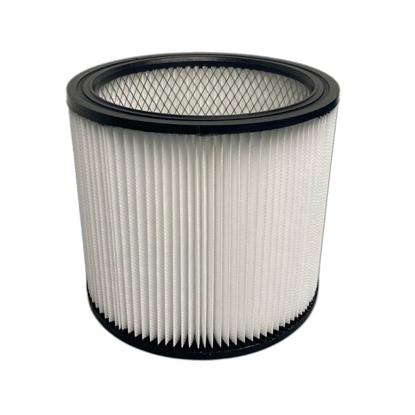 Beta 1 Filters Vacuum Filter Replacement for SHOP-VAC 90304 - B1VF0001000