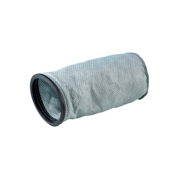 Apc Filtration Sandia Cloth Vacuum Bag - Micro Cloth Filter - Sandia Raven 6 Qt. - JAN-PT100564 ***
