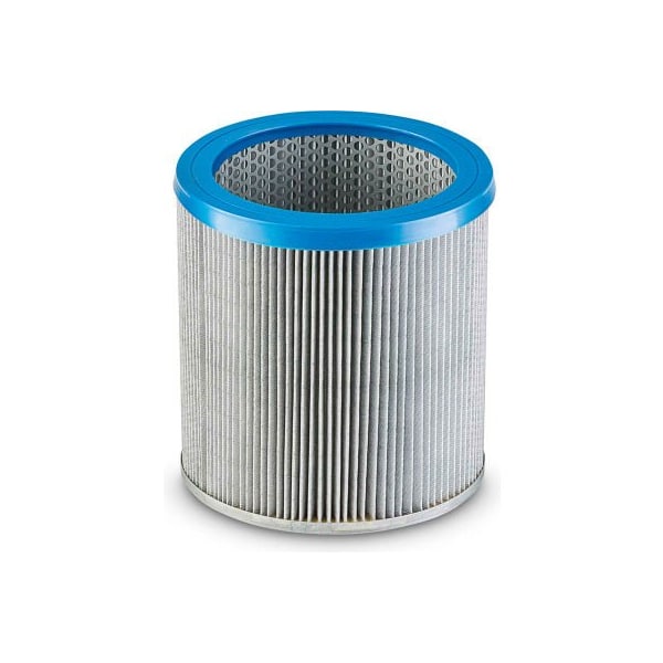 Karcher Karcher Category M Cartridge Filter - 9.979-291.0