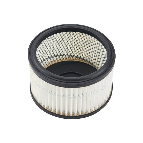 Gec Replacement HEPA Filter For Cat C06V Wet/Dry Vacuum 641758 - CRP1014