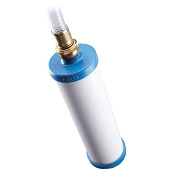 Culligan Culligan RV-800 Recreational Vehicle Water Filter System - 165147