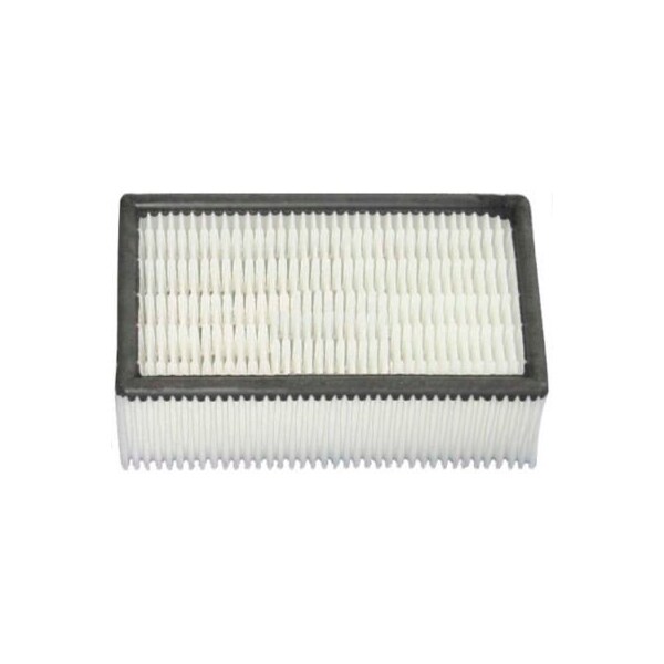 Karcher Karcher Replacement HEPA Filter For Karcher CVU 30/1, CVU 36/1 & CVU 46/1 - 8.639-454.0