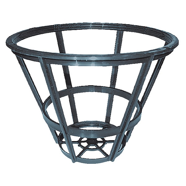 Tennant Filter, Paper, For Shop Vacuums - KTRI05849