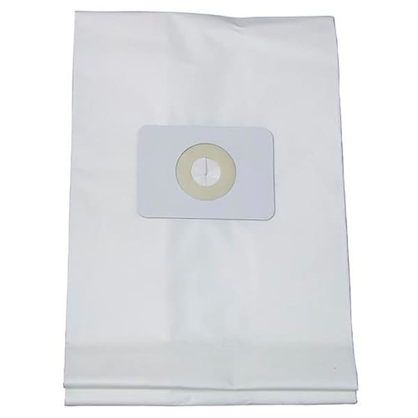 Pullman-Holt B524253 Paper Filter Bag, For use with 102 Series - B524253**