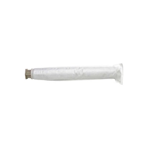 Karcher Karcher 0.3 Micron Sensor Air Quality MicroFilter For CVU 30/1, 36/1, 46/1 - 8.600-522.0