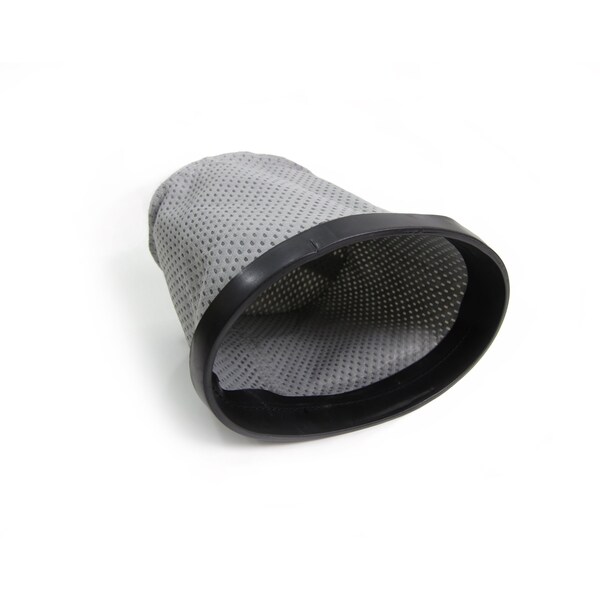 Prolux Washable Inner Cloth bag for GV 8qt Backpack Vacuum - VACBP9