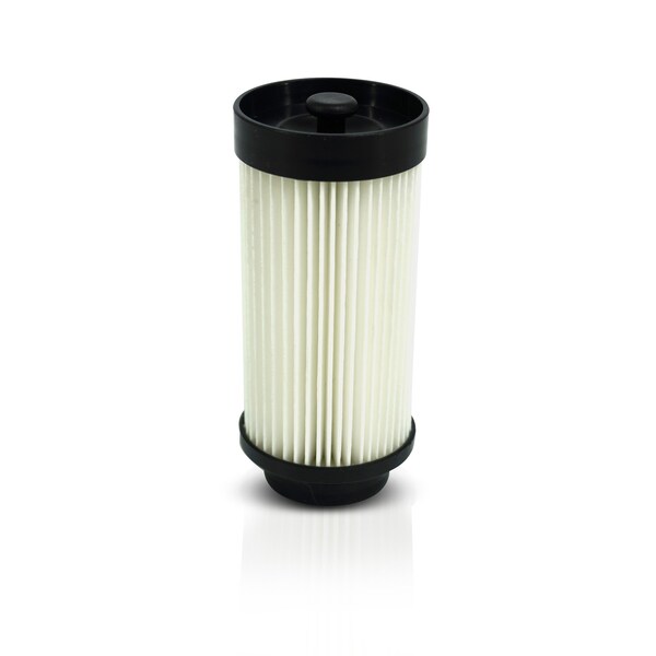 Prolux Pet Grooming Vac HEPA Filter Set - PVFILTERS