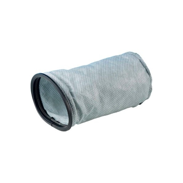 Apc Filtration Sandia Cloth Vacuum Bag - Micro Cloth Filter - Raven 10 Qt. - JAN-PT100565 ***