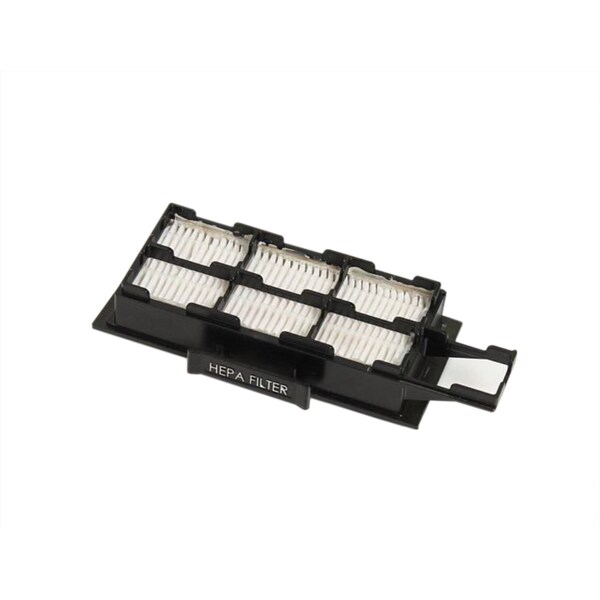 Prolux HEPA Filter for the 7000 and 9000 Upright Vacuum Models - PL67-5