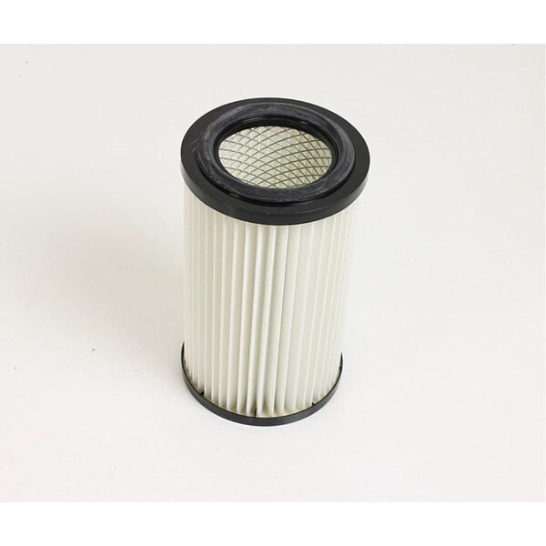 Prolux New Replacement HEPA filter for the Garage Vacuum Cleaner - PLHEPAGARAGE