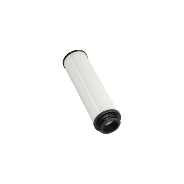 Hoover Hoover HEPA Cartridge Filter - 40140201