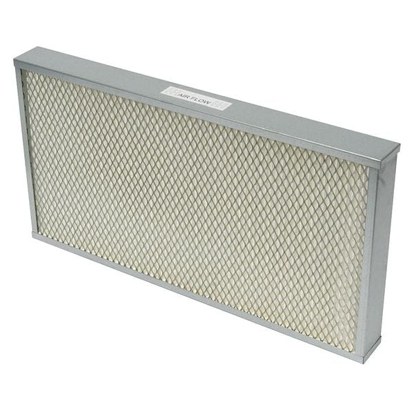 Tennant Main Filter, Use w/4VDW5 - 607586