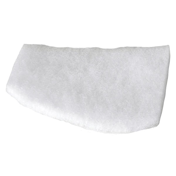 Hoover Vacuum Filter, 5" L, 1/4" H - 902417001
