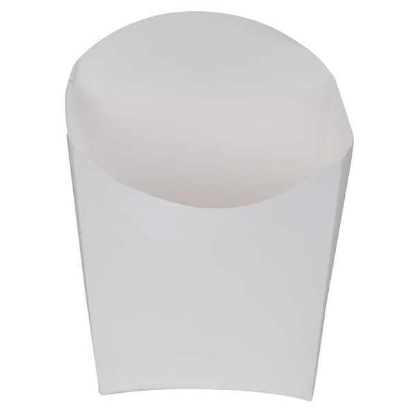 Sanitaire Filter, Micron Filter - 61124