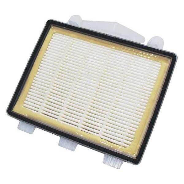 Tough Guy Karcher Tornado CV30/38/48 HEPA Filter 1 pk - 48ZD81