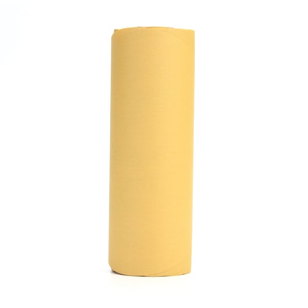 Rollo de discos de película Stikit Gold de 3M, 01323, 6", paquete de 6 - 01323