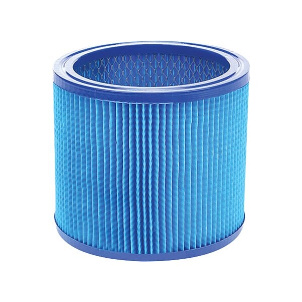 Bsc Preferred Shop-Vac Small Ultra Web Replacement Cartridge Filter, 2PK - BUY00447025