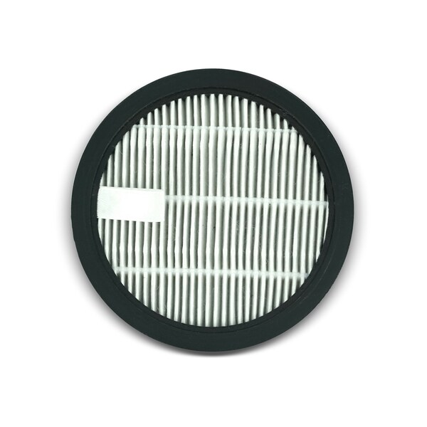Prolux NEW HEPA Pre Motor Filter for the RS7 Handheld Stick Vacuum - RS7FILTER
