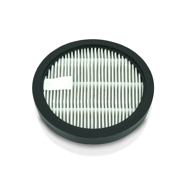Prolux NEW HEPA Pre Motor Filter for the RS7 Handheld Stick Vacuum - RS7FILTER