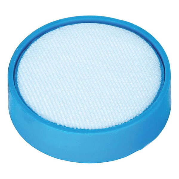 Hoover Vacuum Filter, 5-1/2" L, 3/4" H - 304087001