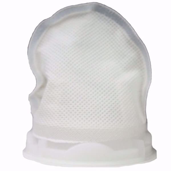 Bissell Bissell Featherweight Vacuum Filter For Fits 3105	3106	 3045 series 2 pk - 3204E